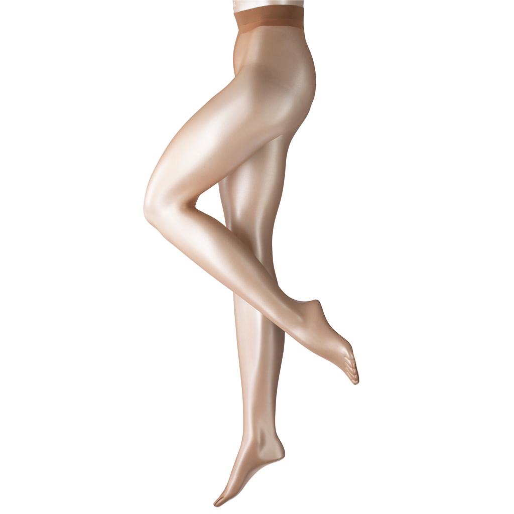 Falke Shelina 12 Falke Shelina 12