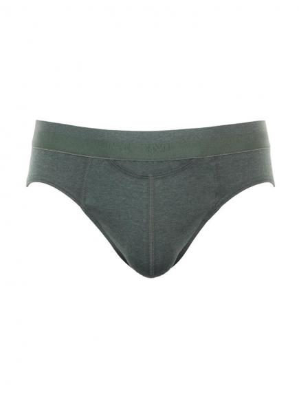 Hom Mini Briefs Ho1 Original Groen hom kopen in de aanbieding