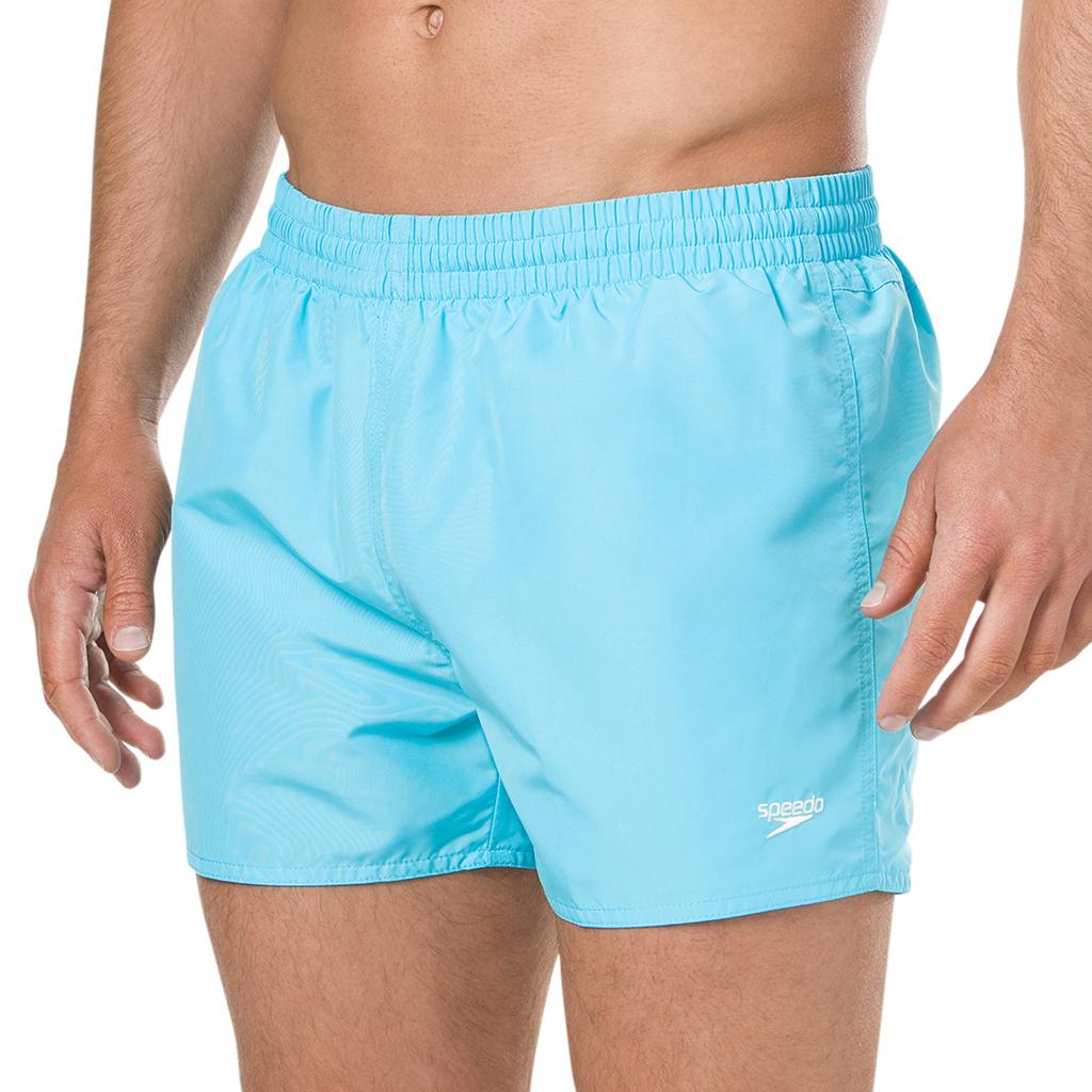 Speedo Leisure 13" Watershort Speedo Leisure 13" Watershort