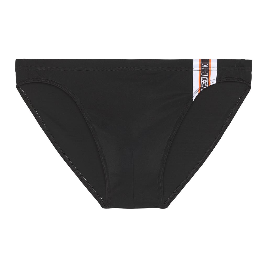 HOM Swim Micro Briefs - Alize HOM Swim Micro Briefs - Alize