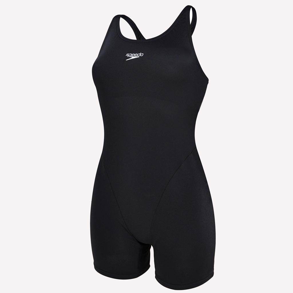 Speedo Essential Legsuit E+ Speedo Essential Legsuit E+