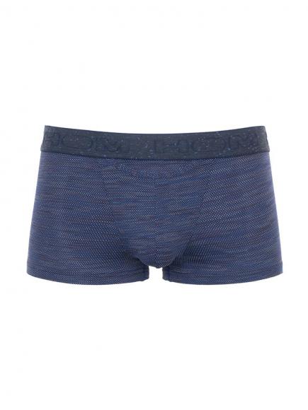 Hom Trunk Ho1 Mineral Blauw hom kopen in de aanbieding