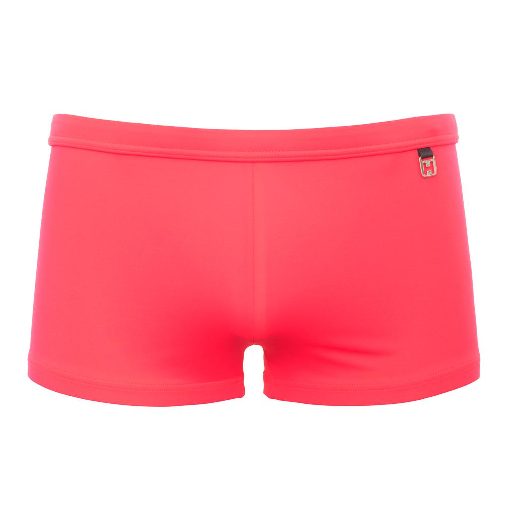 HOM Swim Shorts - Sunlight HOM Swim Shorts - Sunlight