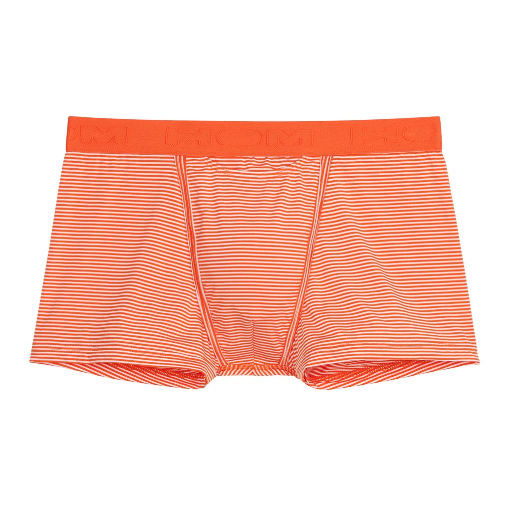 HOM Boxer Briefs HO1 - Simon HOM Boxer Briefs HO1 - Simon