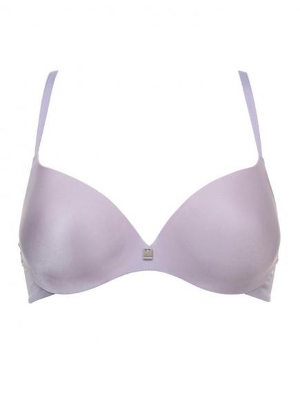 Sapph Comfort Bh Light Push Up Paars sapph kopen in de aanbieding Sapph Comfort Bh Light Push Up Paars sapph kopen in de aanbieding