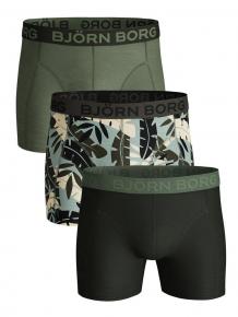 Diğer yerler görülen kıyafetler sivrisinek blokker bjorn borg ondergoed  2019 - rosalanders.com