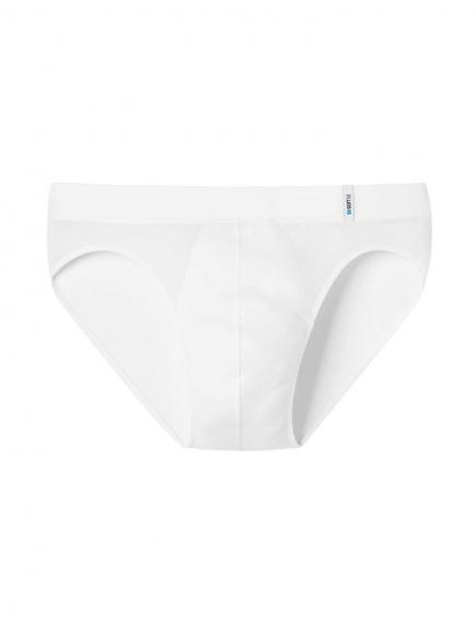 Schiesser Long Life Soft Rio Slip Wit schiesser kopen in de aanbieding Schiesser Long Life Soft Rio Slip Wit schiesser kopen in de aanbieding