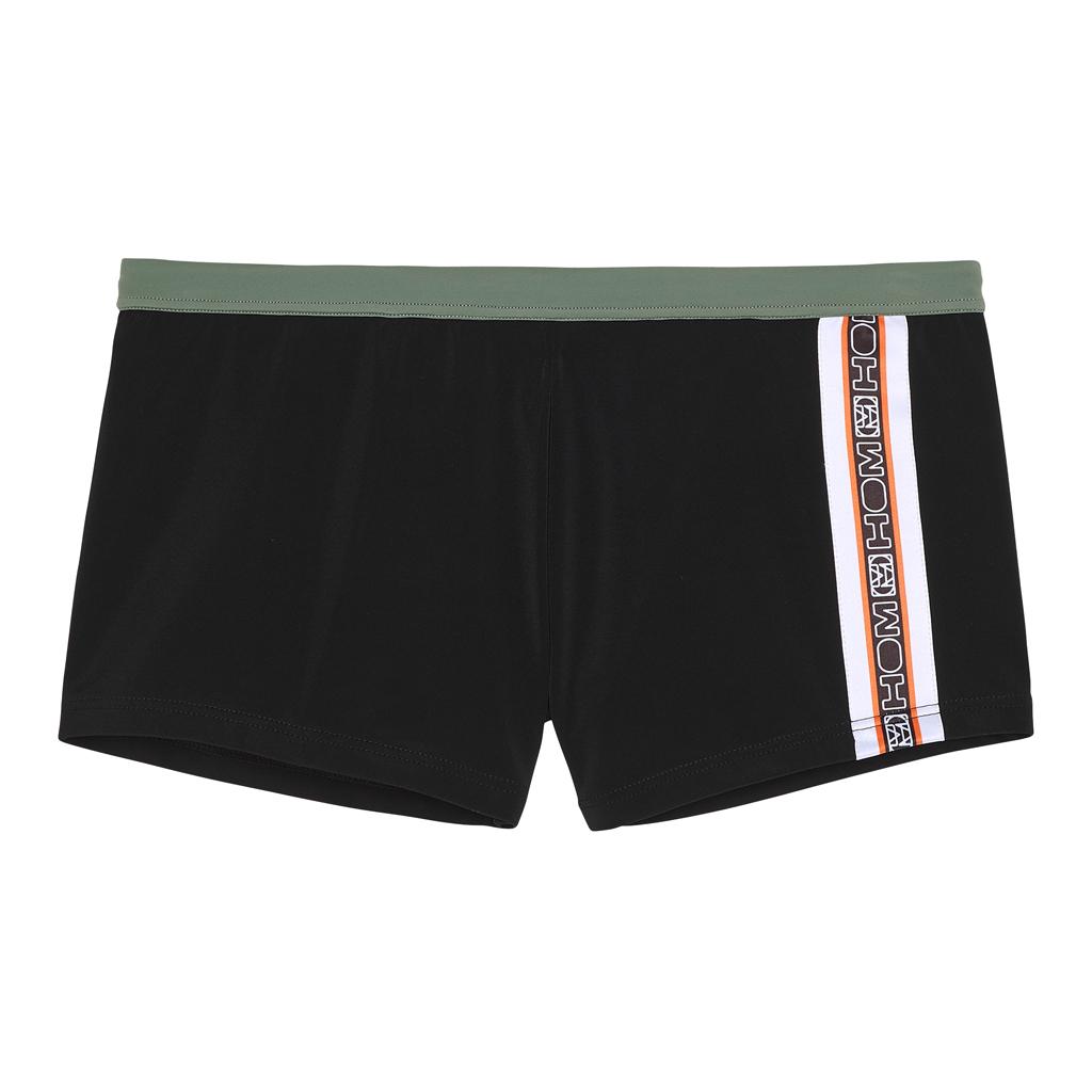 HOM Swim Shorts - Alize HOM Swim Shorts - Alize
