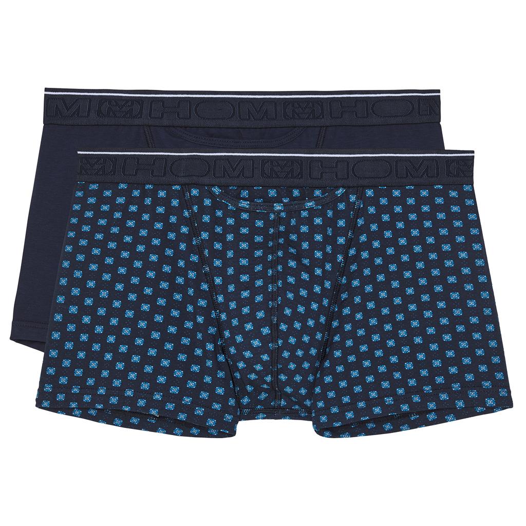 HOM 2p Boxer Briefs HO1 - Dominique HOM 2p Boxer Briefs HO1 - Dominique