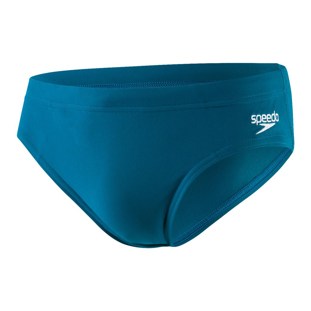 Speedo END 7cm Brief Speedo END 7cm Brief