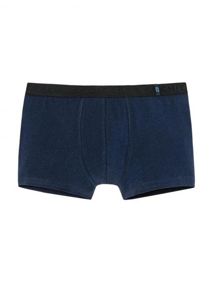 Schiesser 955 Shorts Blauw schiesser kopen in de aanbieding Schiesser 955 Shorts Blauw schiesser kopen in de aanbieding
