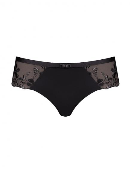 Triumph Sexy Angel Spotlight Hipster Zwart triumph kopen in de aanbieding
