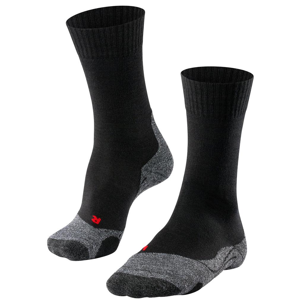 Falke TK2 Men Falke TK2 Men