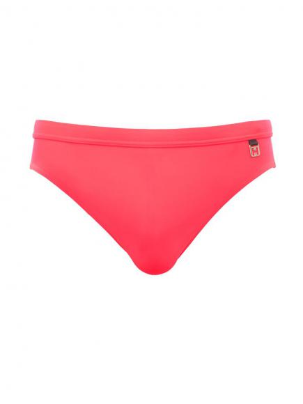 Hom Swim Mini Briefs Sunlight Rood hom kopen in de aanbieding
