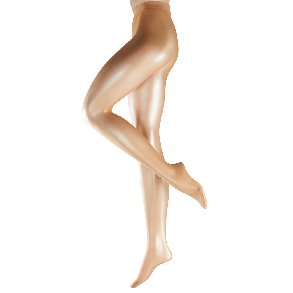 Falke Invisible Deluxe 8 Falke Invisible Deluxe 8
