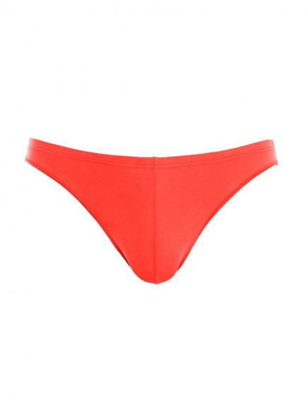 Hom Freddy G String Rood hom kopen in de aanbieding