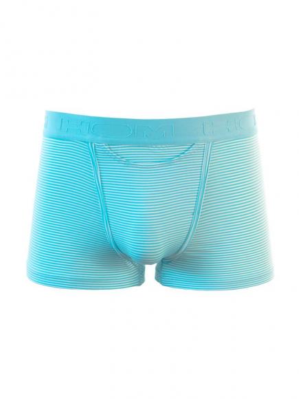 HOM Boxer Briefs HO1 - Simon Blauw HOM Boxer Briefs HO1 - Simon Blauw