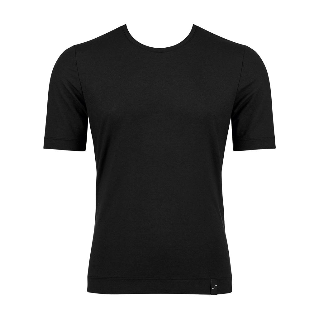 Sloggi Simplicity O-neck Sloggi Simplicity O-neck