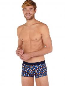 HOM Heren Ondergoed - Online winkel