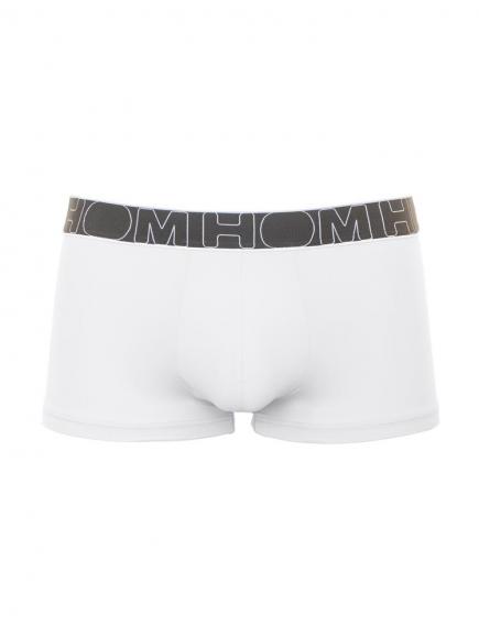 Hom Trunk Soft Wit hom kopen in de aanbieding Hom Trunk Soft Wit hom kopen in de aanbieding