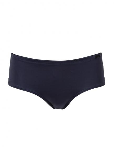 Sapph Brigitte Short Blauw sapph kopen in de aanbieding