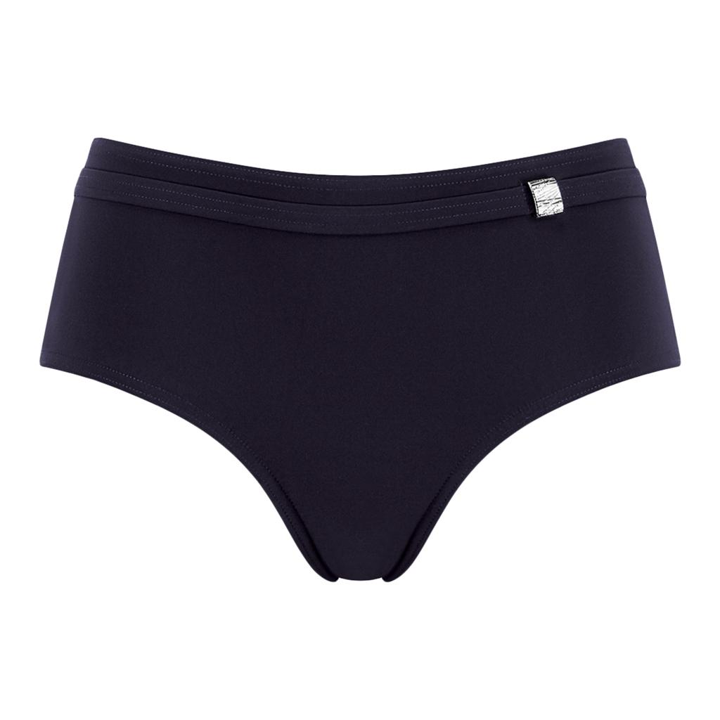 Sloggi Swim Day & Night Essent. Midi Sloggi Swim Day & Night Essent. Midi