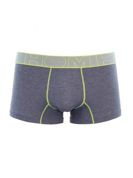 Hom Sport Waves Trunk Grijs hom kopen in de aanbieding