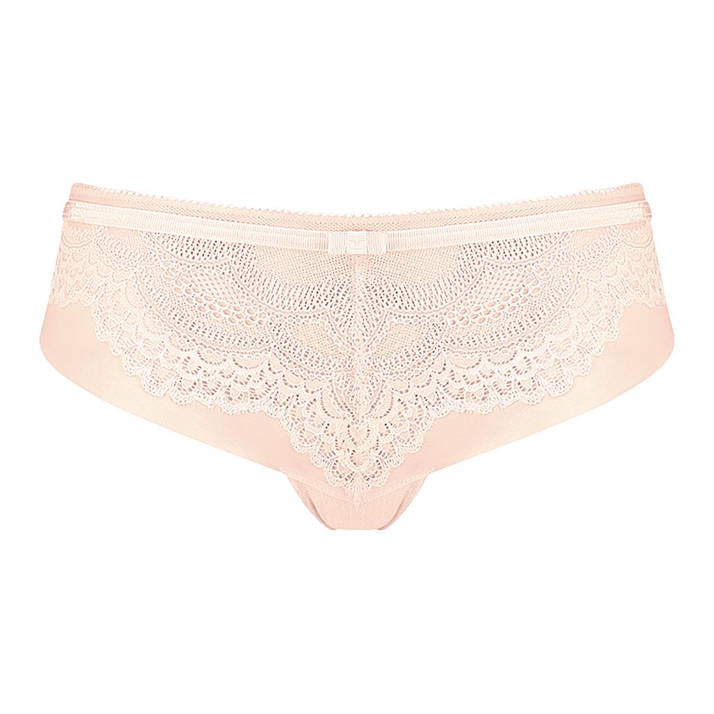 Triumph Beauty-Full Darling Hipster Triumph Beauty-Full Darling Hipster