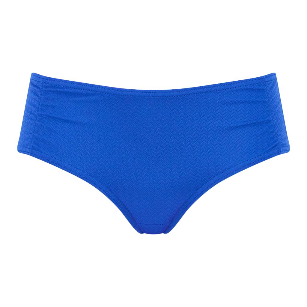 Sloggi Swim Wow Comfort Mellow Hipster Sloggi Swim Wow Comfort Mellow Hipster