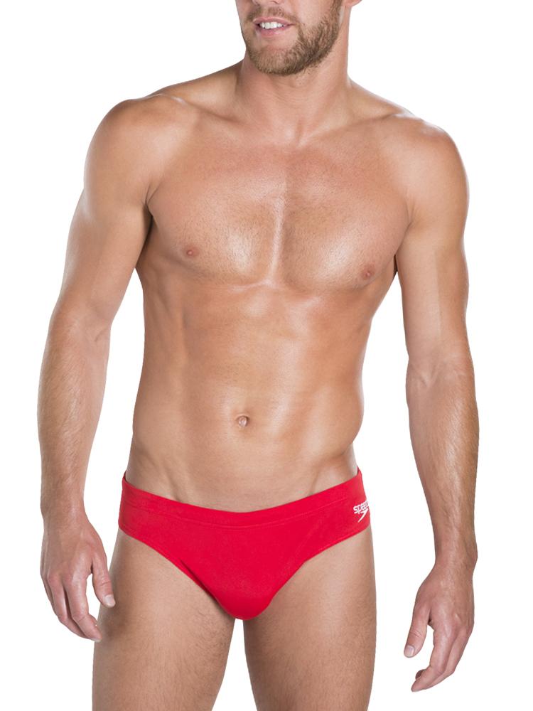 speedo water sneakers