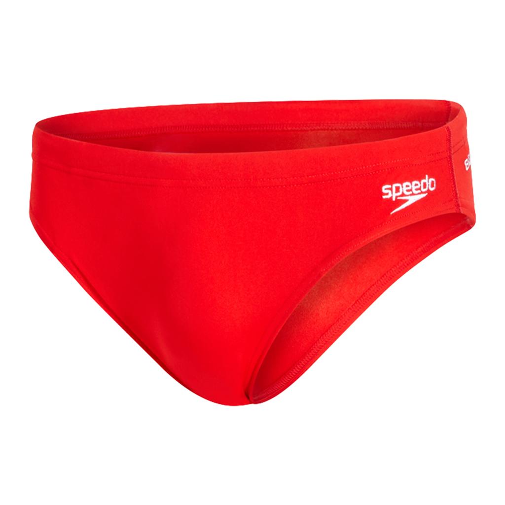 Speedo END 7cm Sportsbrief Speedo END 7cm Sportsbrief