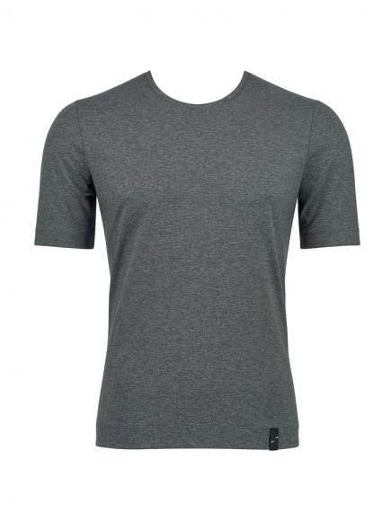 Sloggi Simplicity O Neck Grijs sloggi kopen in de aanbieding Sloggi Simplicity O Neck Grijs sloggi kopen in de aanbieding