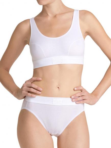 Sloggi Double Comfort Top