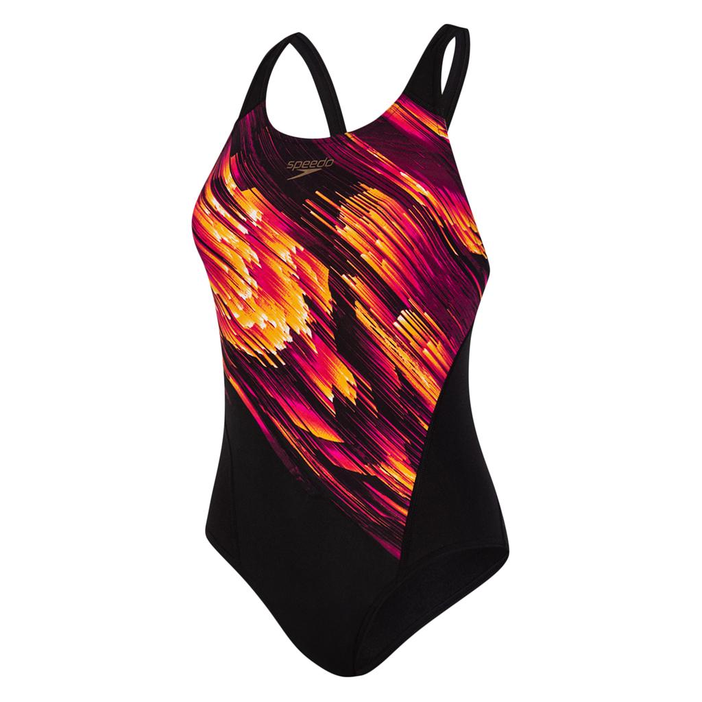 Speedo END Recordbreaker Speedo END Recordbreaker