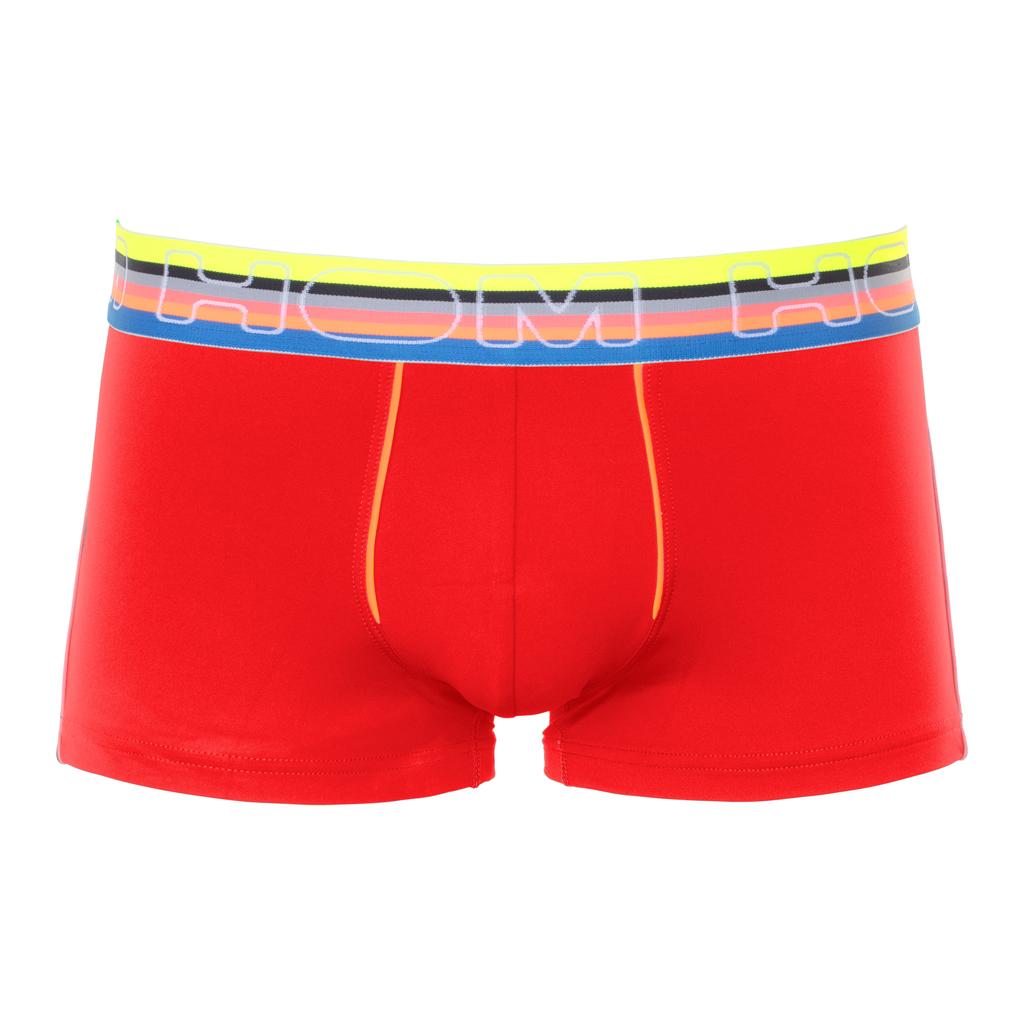 HOM Trunk - Ocean HOM Trunk - Ocean