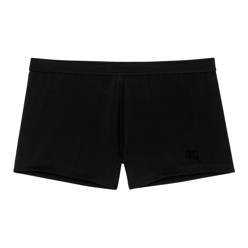 HOM Swim Shorts - Sea Life HOM Swim Shorts - Sea Life