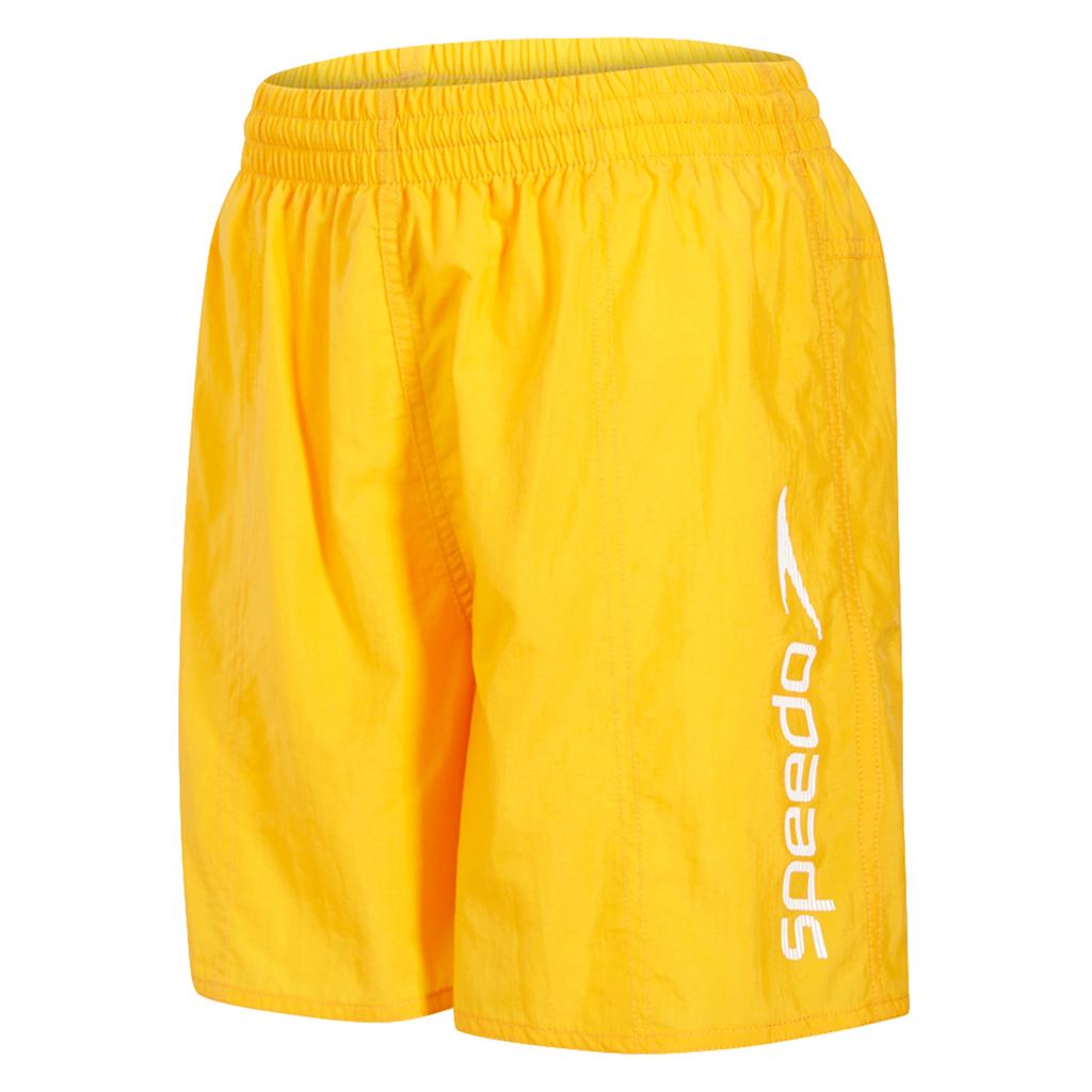 Speedo Challenge 15" Watershort Speedo Challenge 15" Watershort