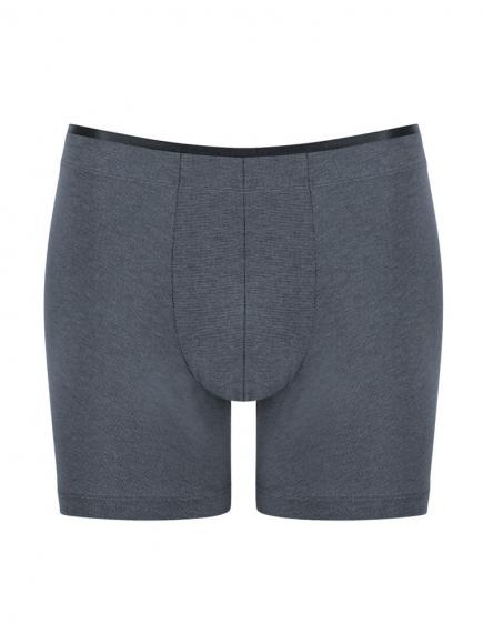 Sloggi Sophisticated Short Zwart sloggi kopen in de aanbieding