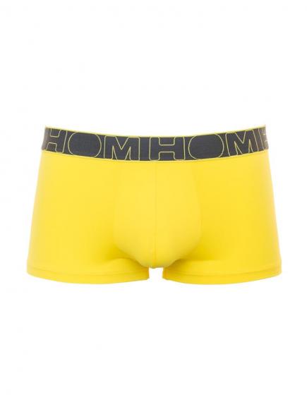 Hom Trunk Soft Geel hom kopen in de aanbieding Hom Trunk Soft Geel hom kopen in de aanbieding