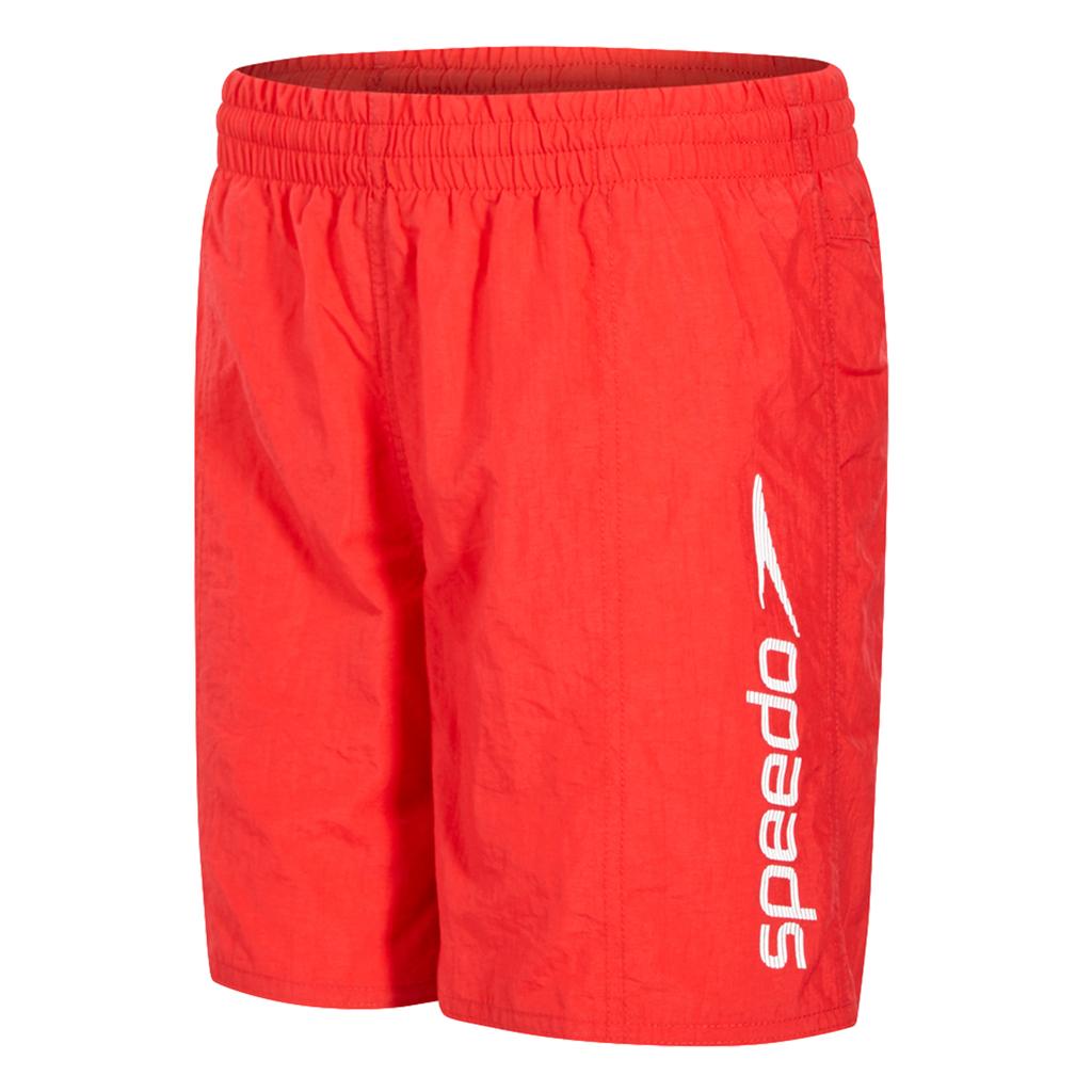 Speedo Challenge 15" Watershort Speedo Challenge 15" Watershort