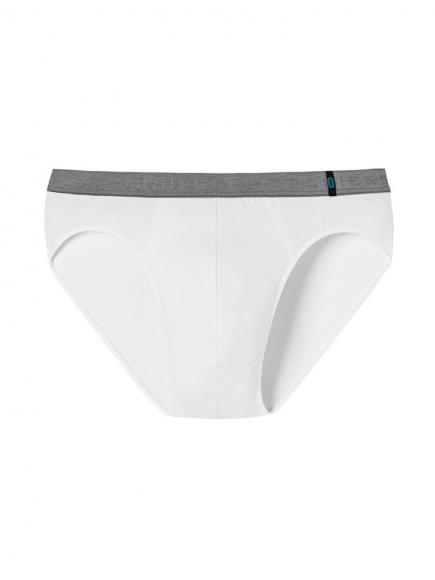Schiesser 955 Rio Briefs Wit schiesser kopen in de aanbieding Schiesser 955 Rio Briefs Wit schiesser kopen in de aanbieding