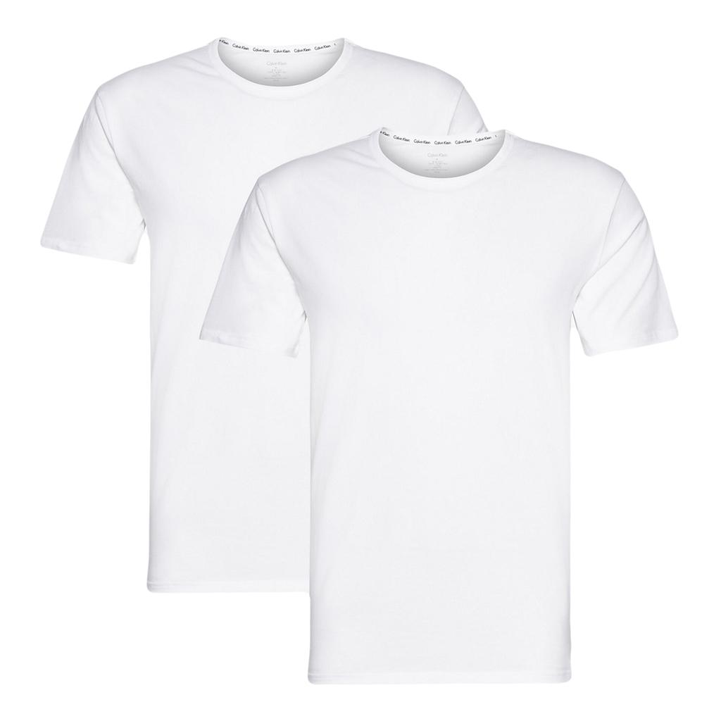 Calvin Klein 2p T-shirt - Modern Cotton Calvin Klein 2p T-shirt - Modern Cotton