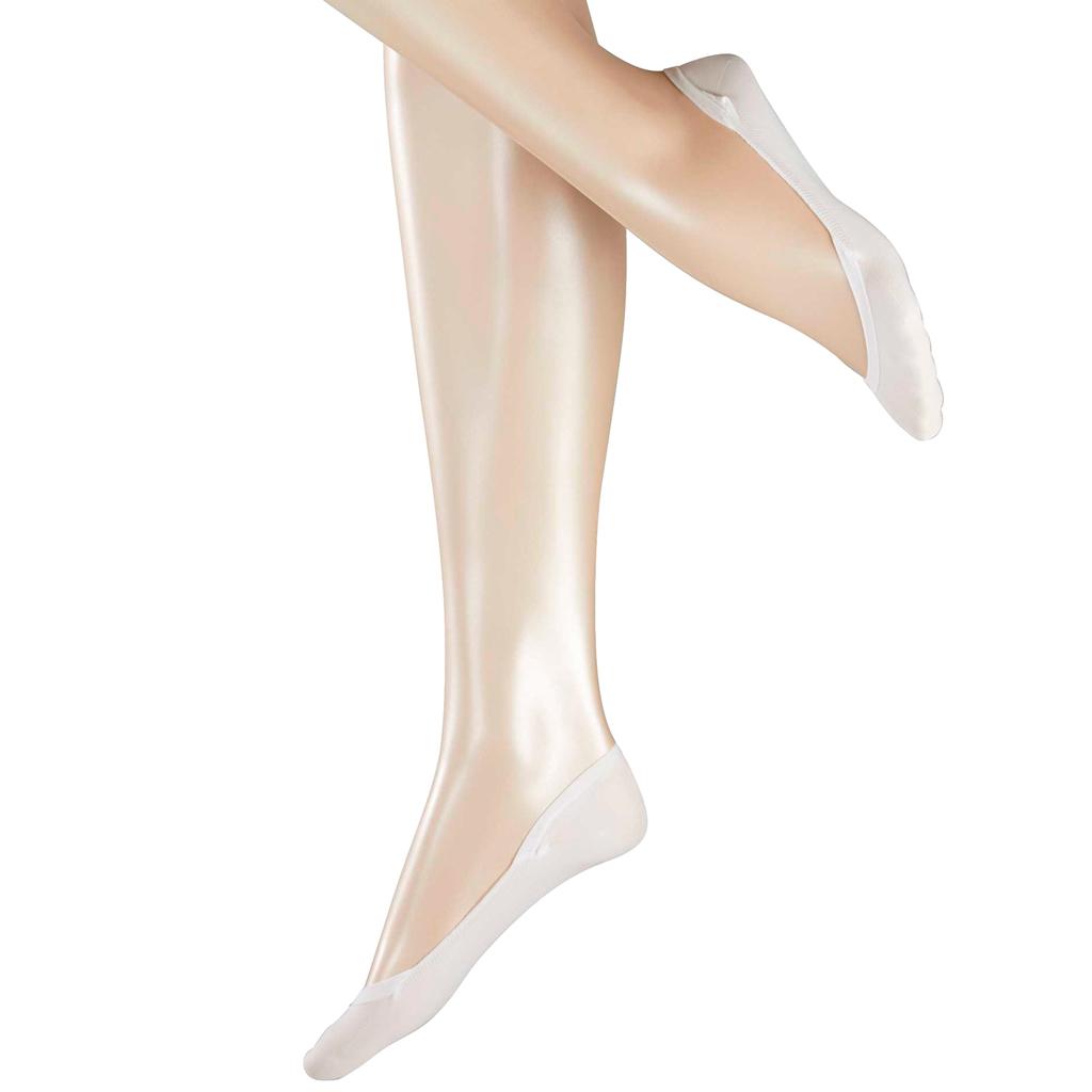 Falke Elegant Step Falke Elegant Step