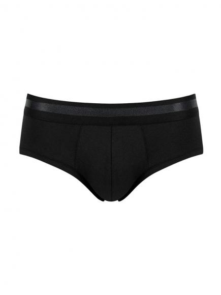 Sloggi Simplicity Retro Brief Zwart sloggi kopen in de aanbieding Sloggi Simplicity Retro Brief Zwart sloggi kopen in de aanbieding