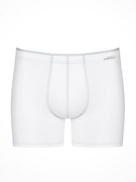 Sloggi Upgrade Short Wit sloggi kopen in de aanbieding