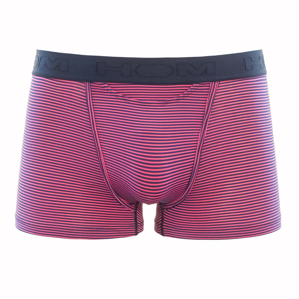 hom ho1 simon boxer briefs hom ho1 simon boxer briefs