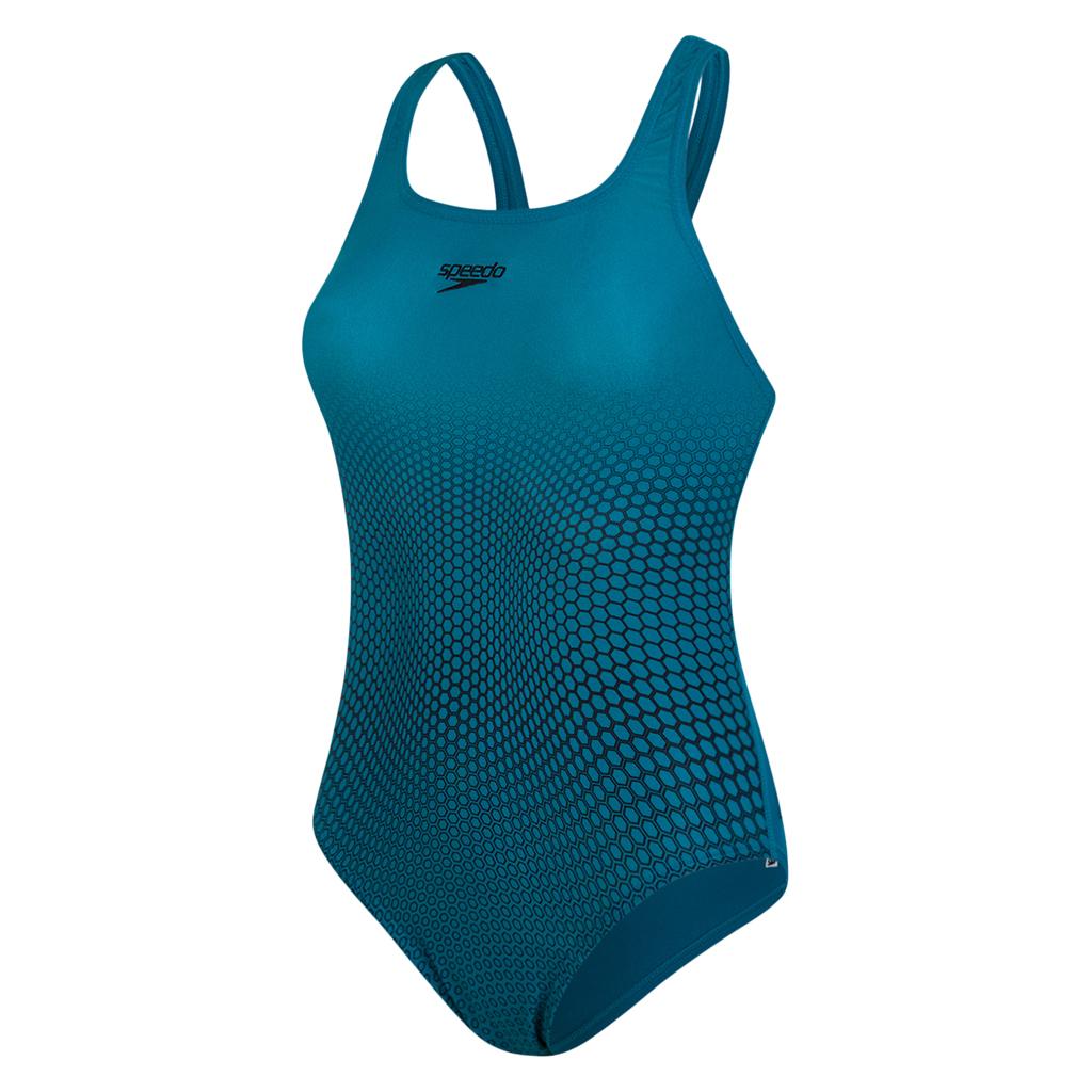 Speedo END Medalist - Placement Speedo END Medalist - Placement