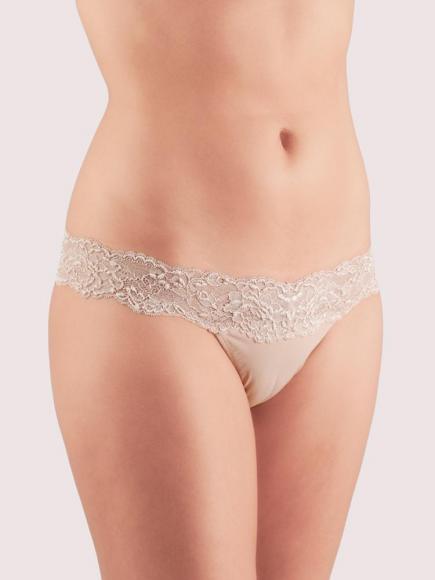 After Eden Sensitive String Huidskleur after eden kopen in de aanbieding After Eden Sensitive String Huidskleur after eden kopen in de aanbieding