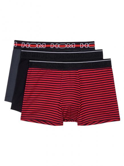 mini boxer briefs mini boxer briefs