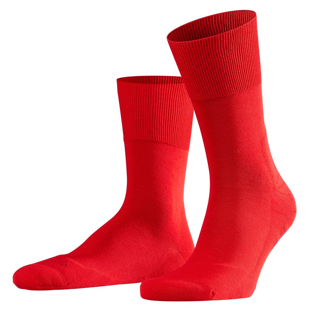 Falke Run Unisex Falke Run Unisex